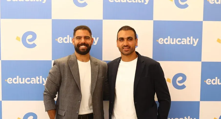 Egyptian Startup Educatly Secures $2.5 Million to Expand Global Reach