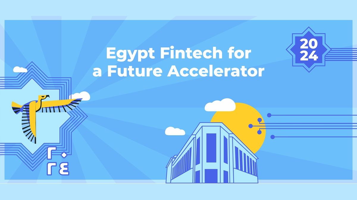 Changelabs brings flagship MENA Fintech SME Accelerator to Egypt