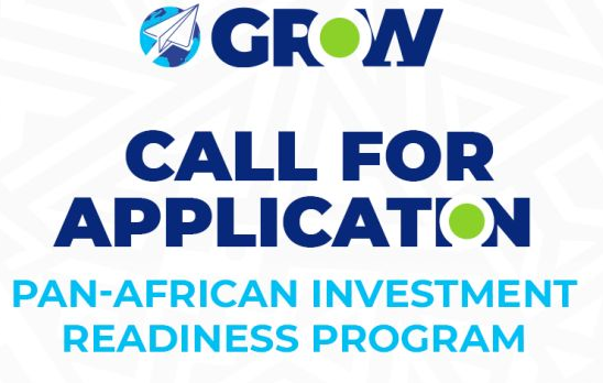 Open Startup (OST) Launches New Cohort of GROW Investment Readiness Program