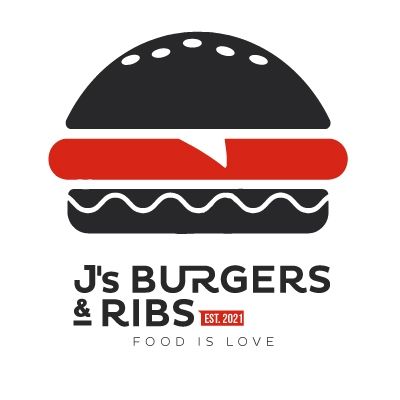 From Banker to Restaurant Owner: Kenyan Josephine Irungu and J's Burgers & Ribs