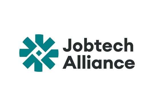 Jobtech Alliance Invests in 8 New African Tech Startups