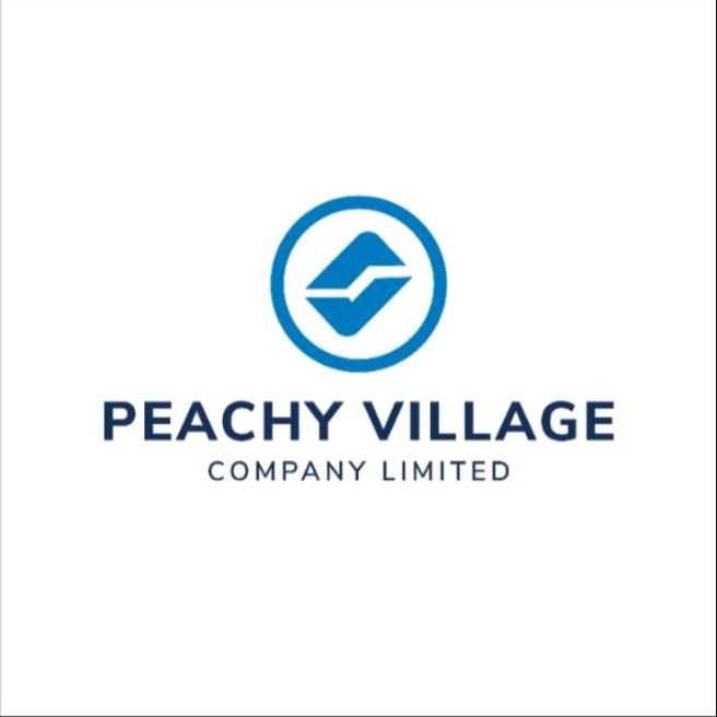 The Inspiring Journey of Tanzanian Adam Kheri and Peachy Village Company Ltd