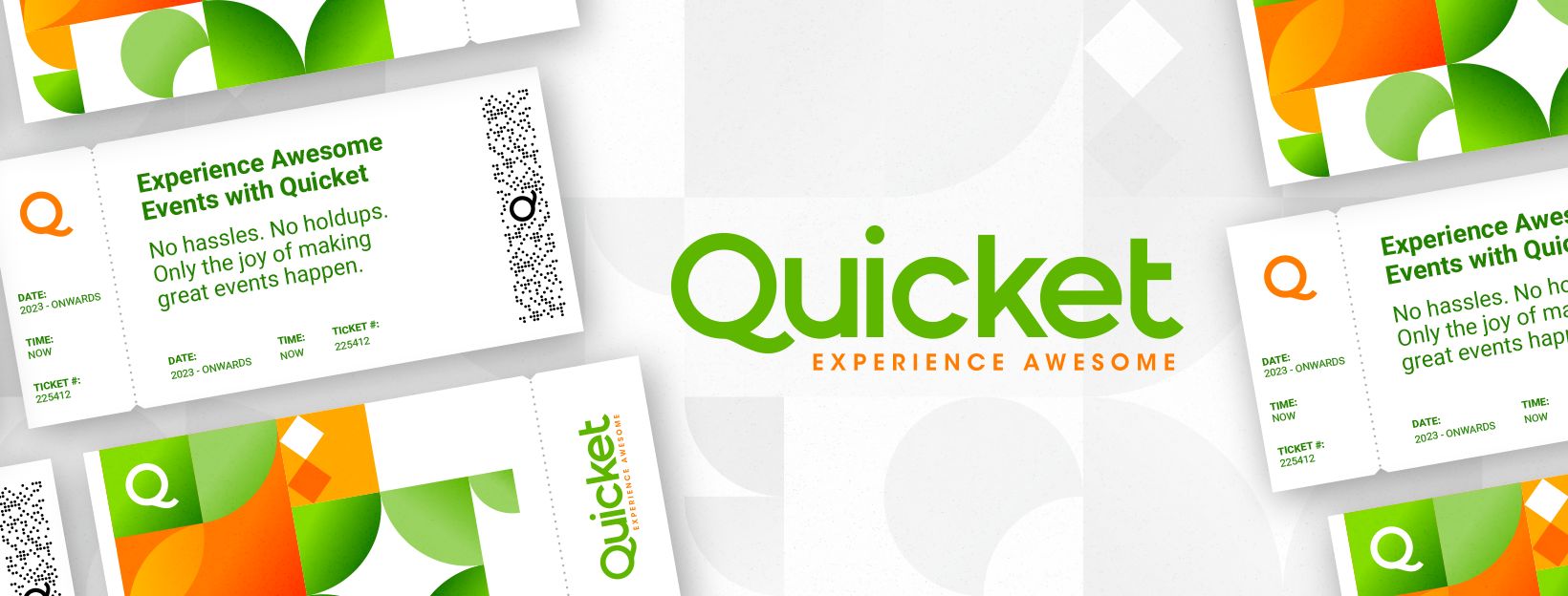 SA's Quicket Acquisition by Ticketmaster Marks New Era for African Live Events