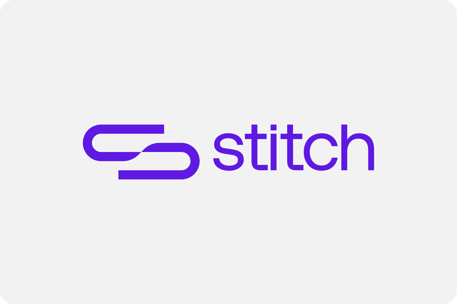 Stitch Expands Payment Options for South African Businesses