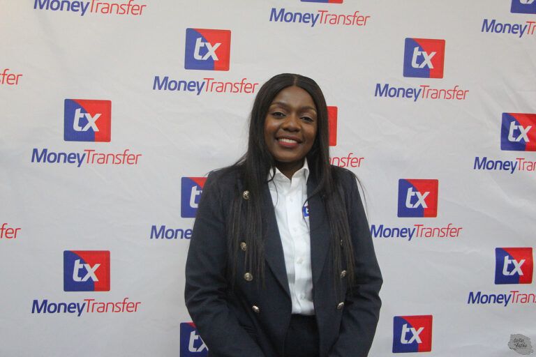 Zimbabwe's BARD Santner Launches TX Money Transfer Platform