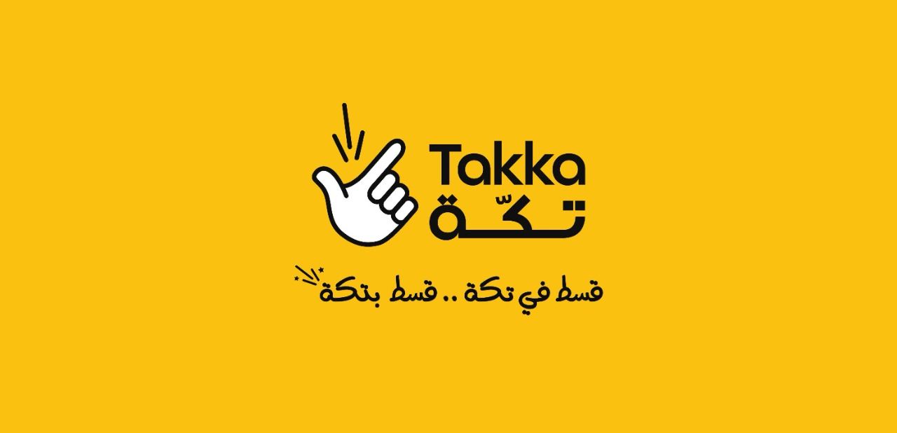 Egypt's Takka Celebrates First Anniversary with Over One Million Downloads