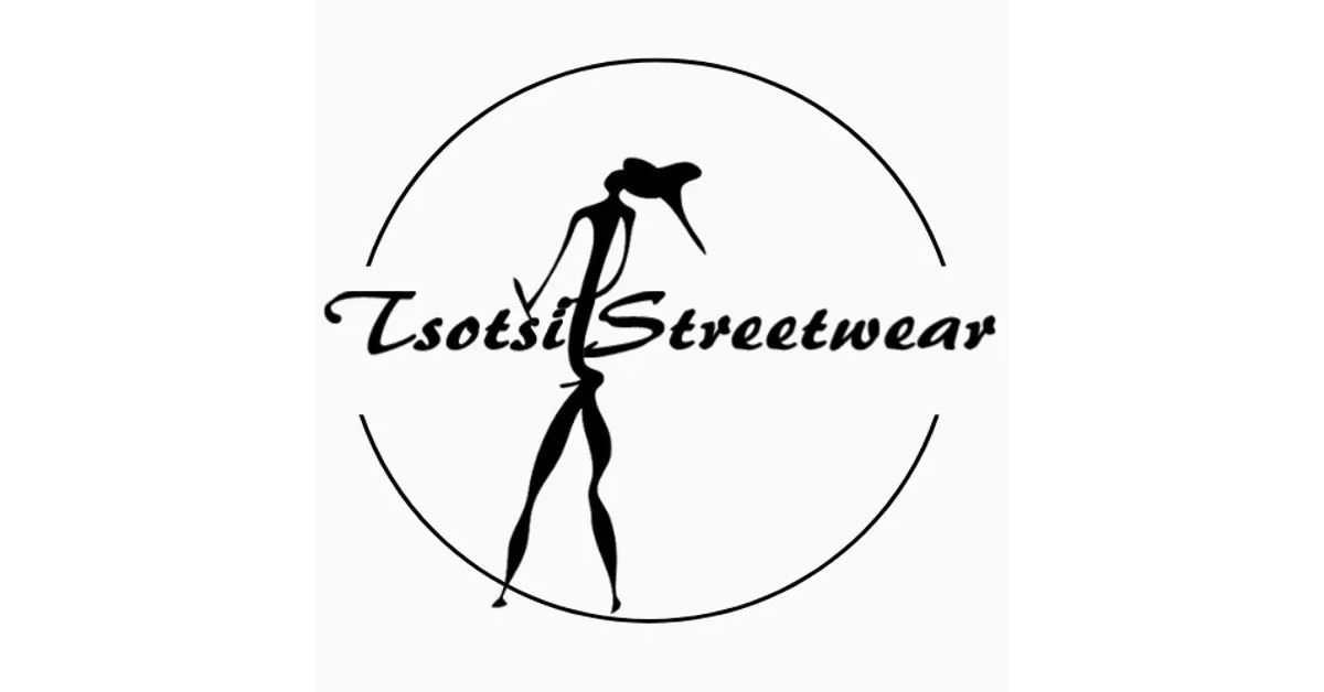 The Journey of South African Maliviwe Dungelo, Founder of Tsotsi Premium StreetWear