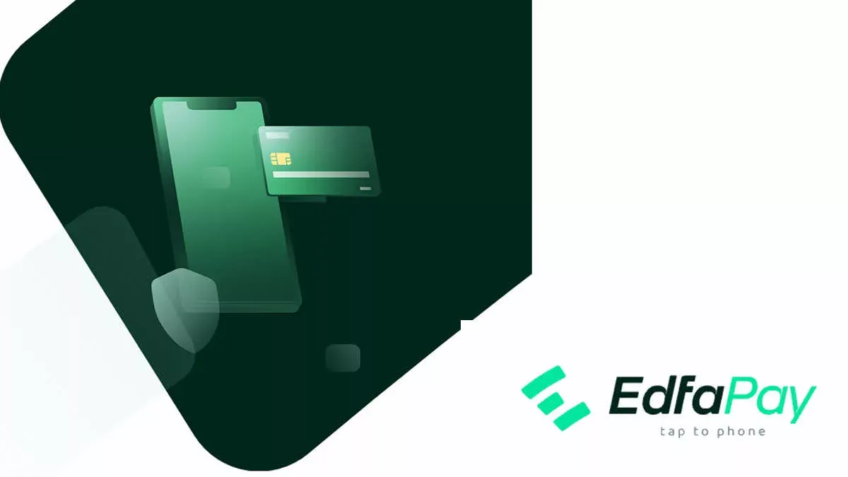 EdfaPay Secures License to Operate in Morocco