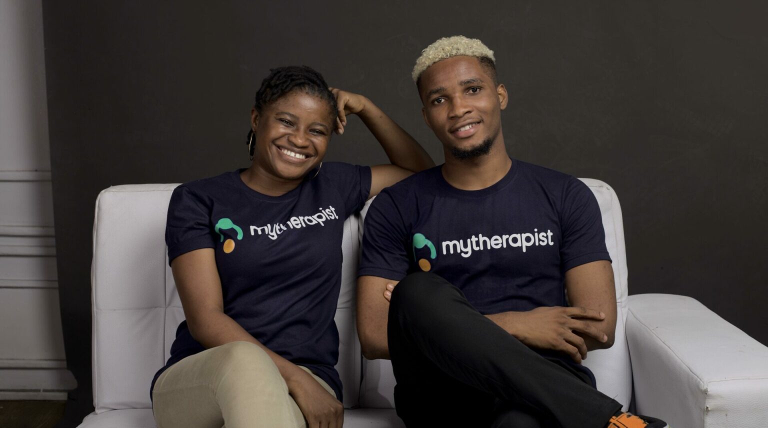 Nigeria's MyTherapistng Partners with WellaHealth to Expand Health Services