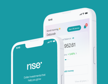 Nigeria’s Risevest Eyes Expansion with Potential Acquisition of Kenyan Startup Hisa