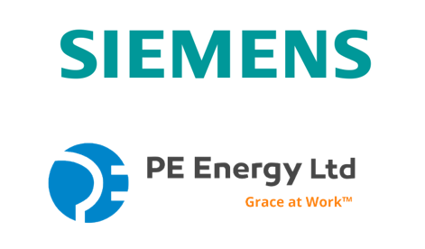 Siemens and PE Energy Join Forces to Revolutionize Industrial Automation in Nigeria