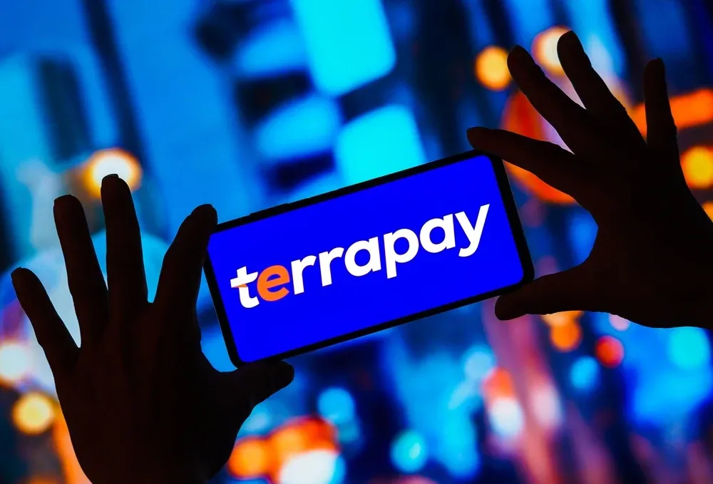 IFC's $75 Million Financing Boosts TerraPay's Mission to Enhance Remittances in Africa