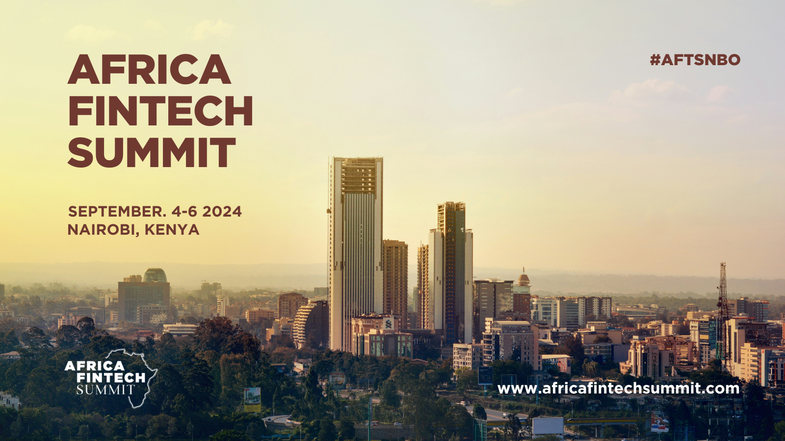 12th Africa Fintech Summit to be held in Nairobi, Kenya