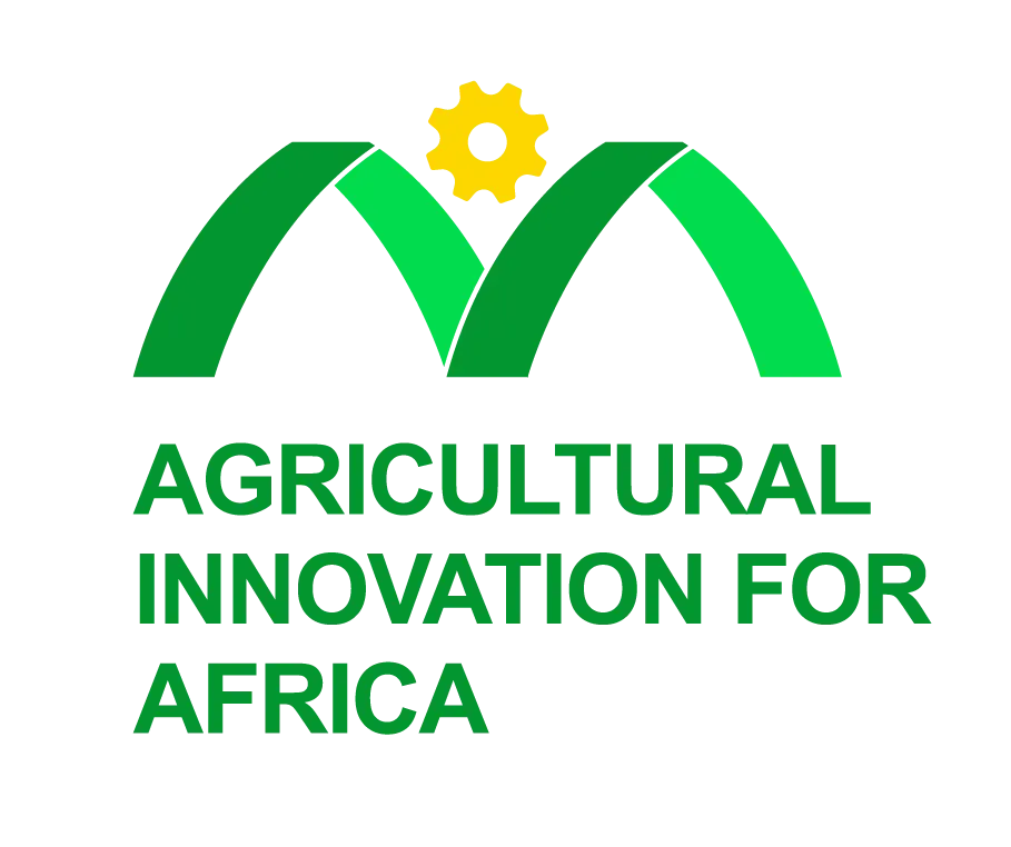 Kosmos Innovation Centre Prepares for the 2nd Agricultural Innovation for Africa Conference In Accra, Ghana