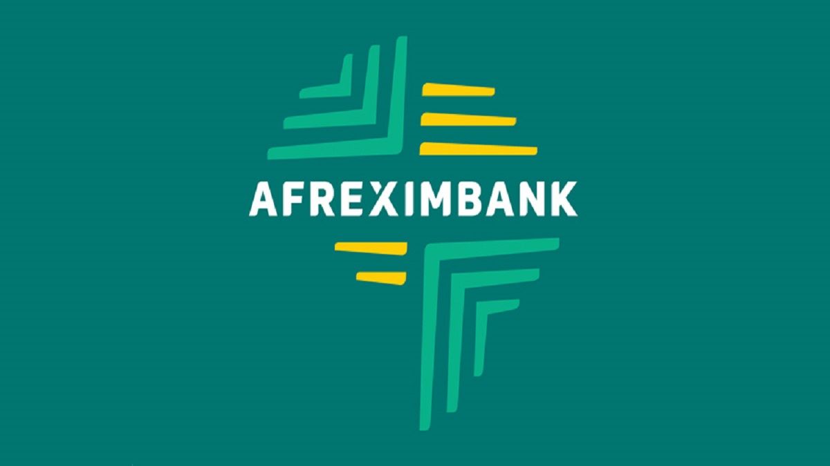 Afreximbank to Double Intra-African Trade Financing to $40 Billion by 2026