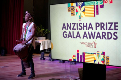 Celebrating African Innovation: Winners of the Anzisha Prize 2024 Announced