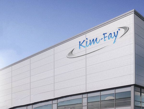 Kim-Fay Secures Strategic Funding for Expansion in East Africa