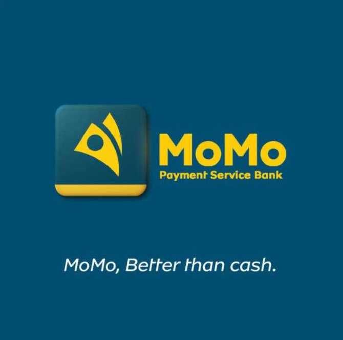 Executive Shake-Up at MTN’s MoMo Payment Service Bank