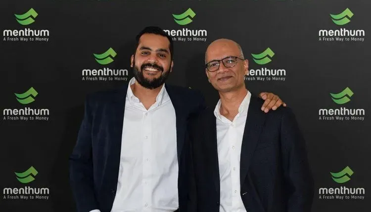 Transforming Egypt's Savings Landscape: Menthum's Strategic Partnership with CI Capital