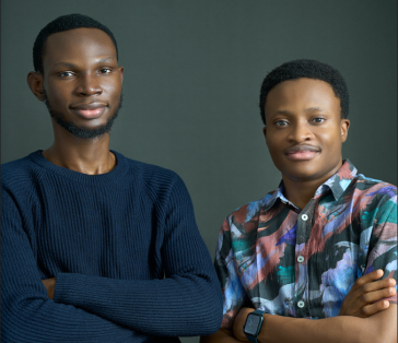 Nigerian Fintech Grey Partners with dLocal to Expand into Emerging Markets