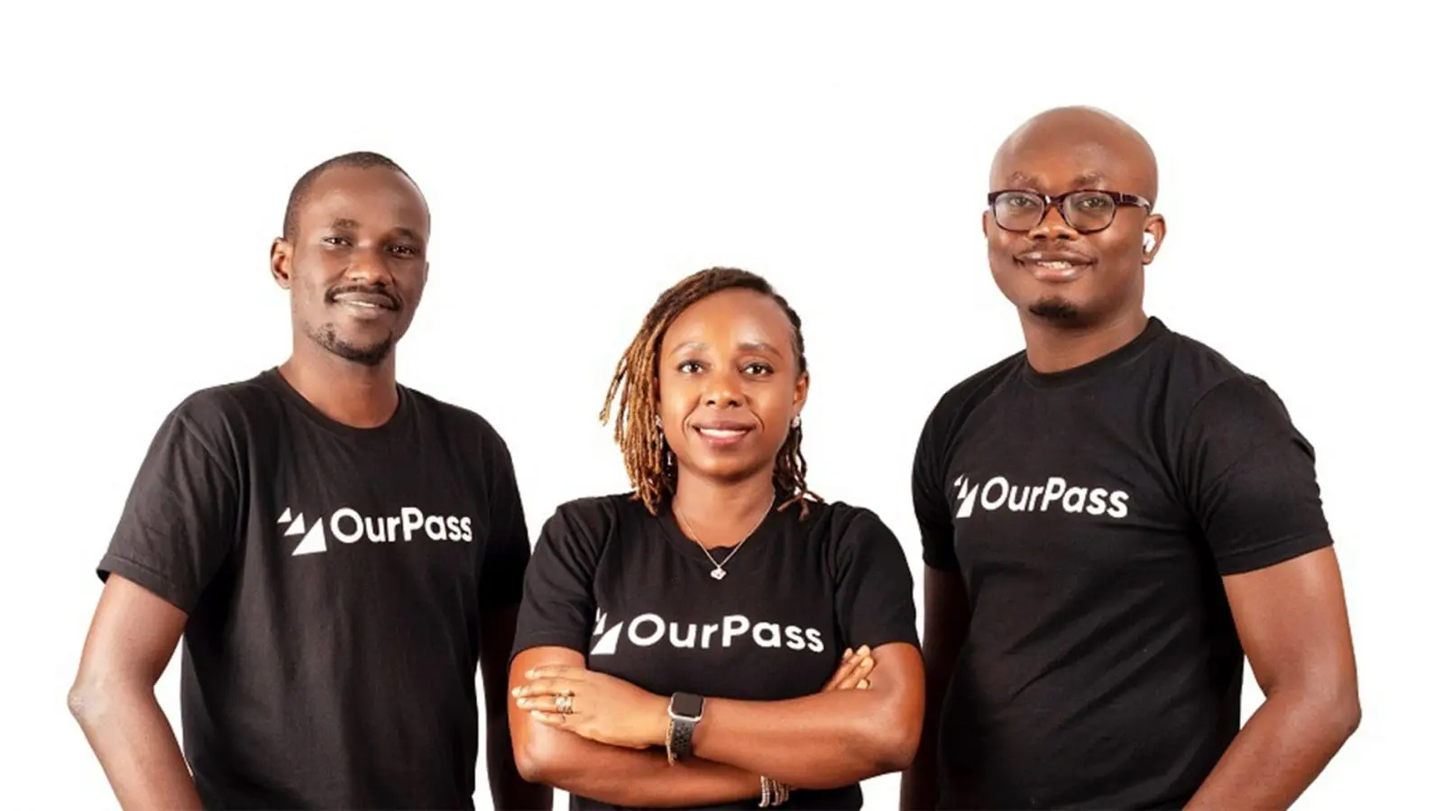 OurPass Secures Microfinance Banking License, Set to Revolutionize Nigerian Business Banking