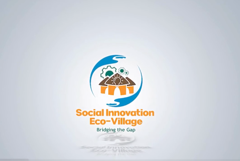 Empserve Launches Kenya's First Eco-Village and Social Innovation Hub in Kajiado County