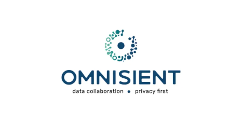 SA's Omnisient Secures $7.5 Million Investment to Expand Financial Inclusion