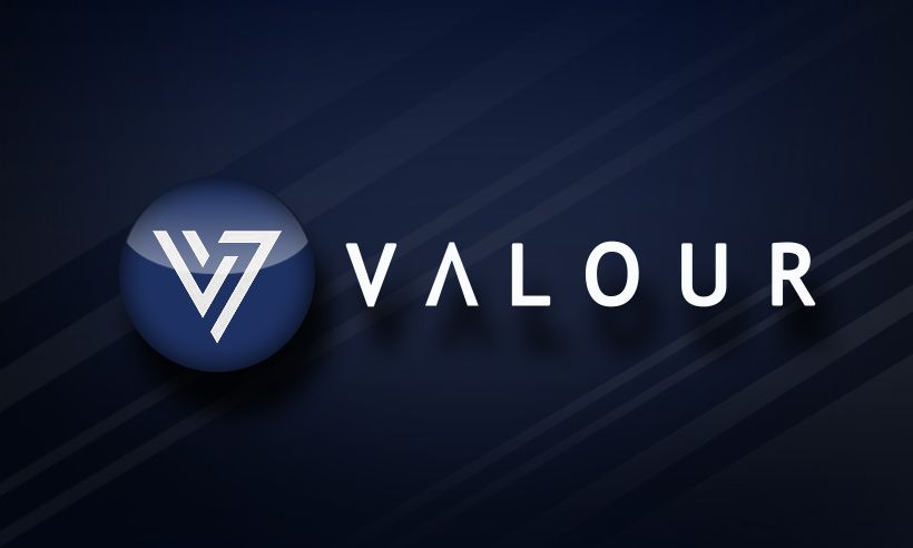 Valour Partners with Nairobi Securities Exchange to Introduce Digital Asset ETPs in Kenya