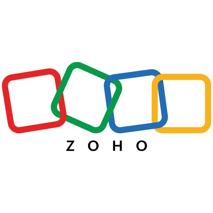 Redington and Zoho Join Forces to Accelerate Digital Transformation in Africa