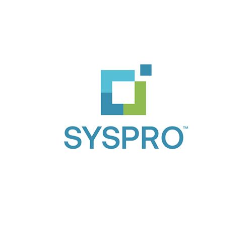 Syspro Acquired by Advent International: A New Chapter for South Africa’s ERP Pioneer