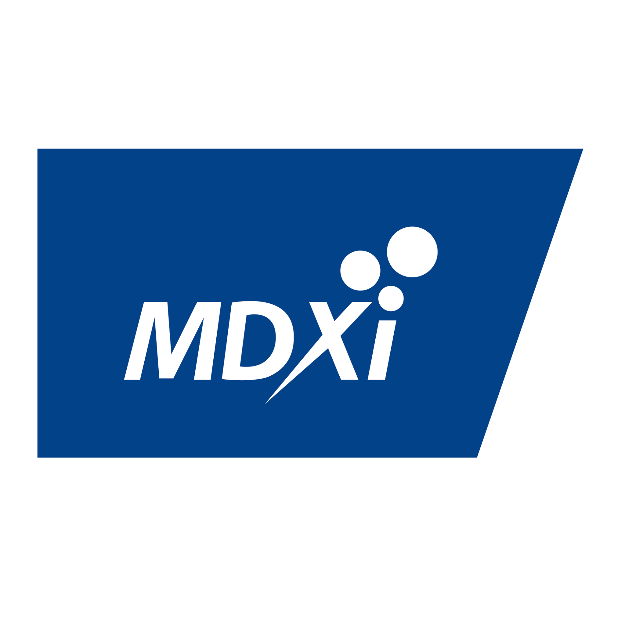 MDXi Data Center Rebrands as Equinix, Strengthening West Africa's Digital Infrastructure