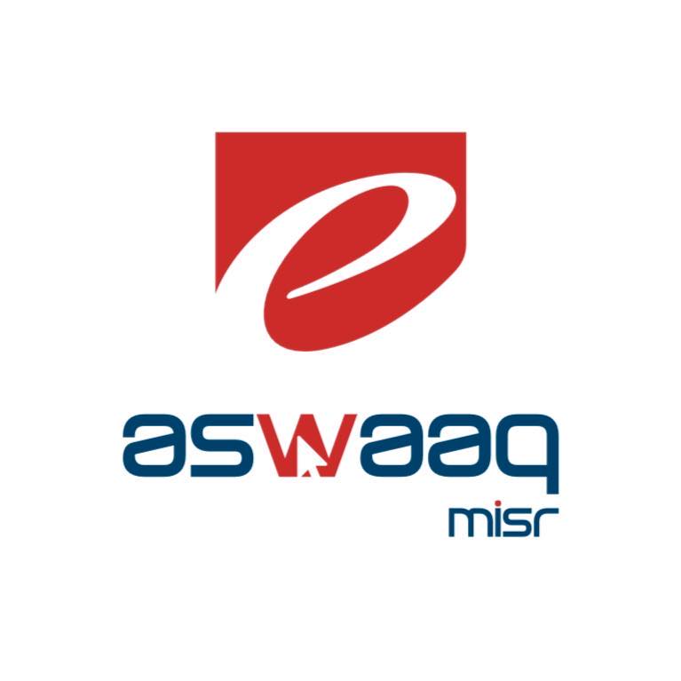 eAswaaq and Egypt Post Launch ECOM Africa to Revolutionize African E-Commerce