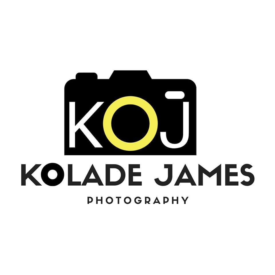 The Rise of KOJ Studios: Nigerian Bolaji Kolade's Journey Of Passion and Perseverance