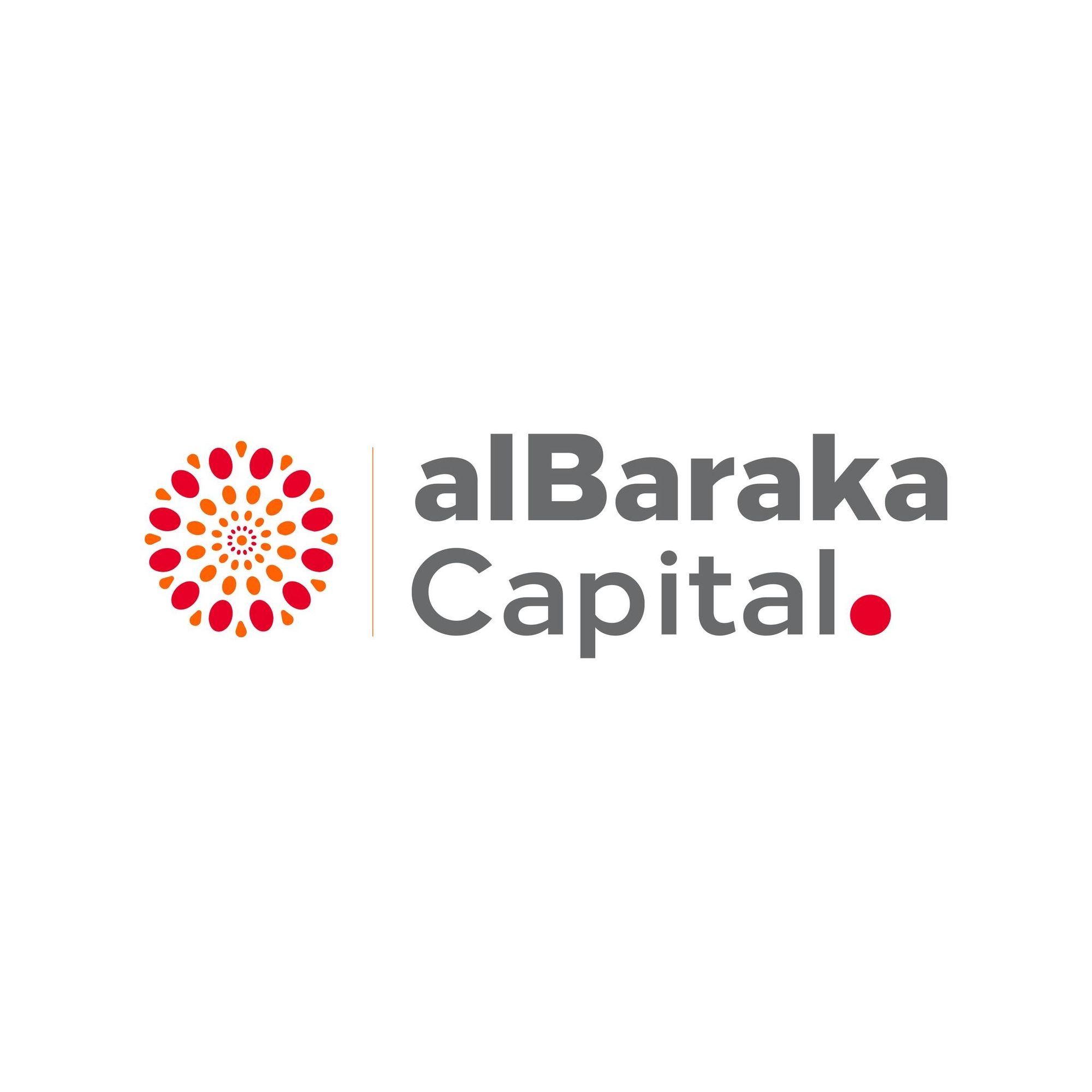 AlBaraka Capital and INVIA Launch Egypt’s First Sharia-Compliant Revenue Based Finance Fund