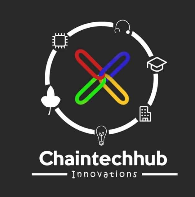 The Inspiring Journey of Malawian Prince S.M. Nsusa & ChainTech Hub