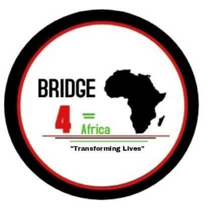 Malawian Lexson Solomon Transforming Lives Through Bridge 4 Africa