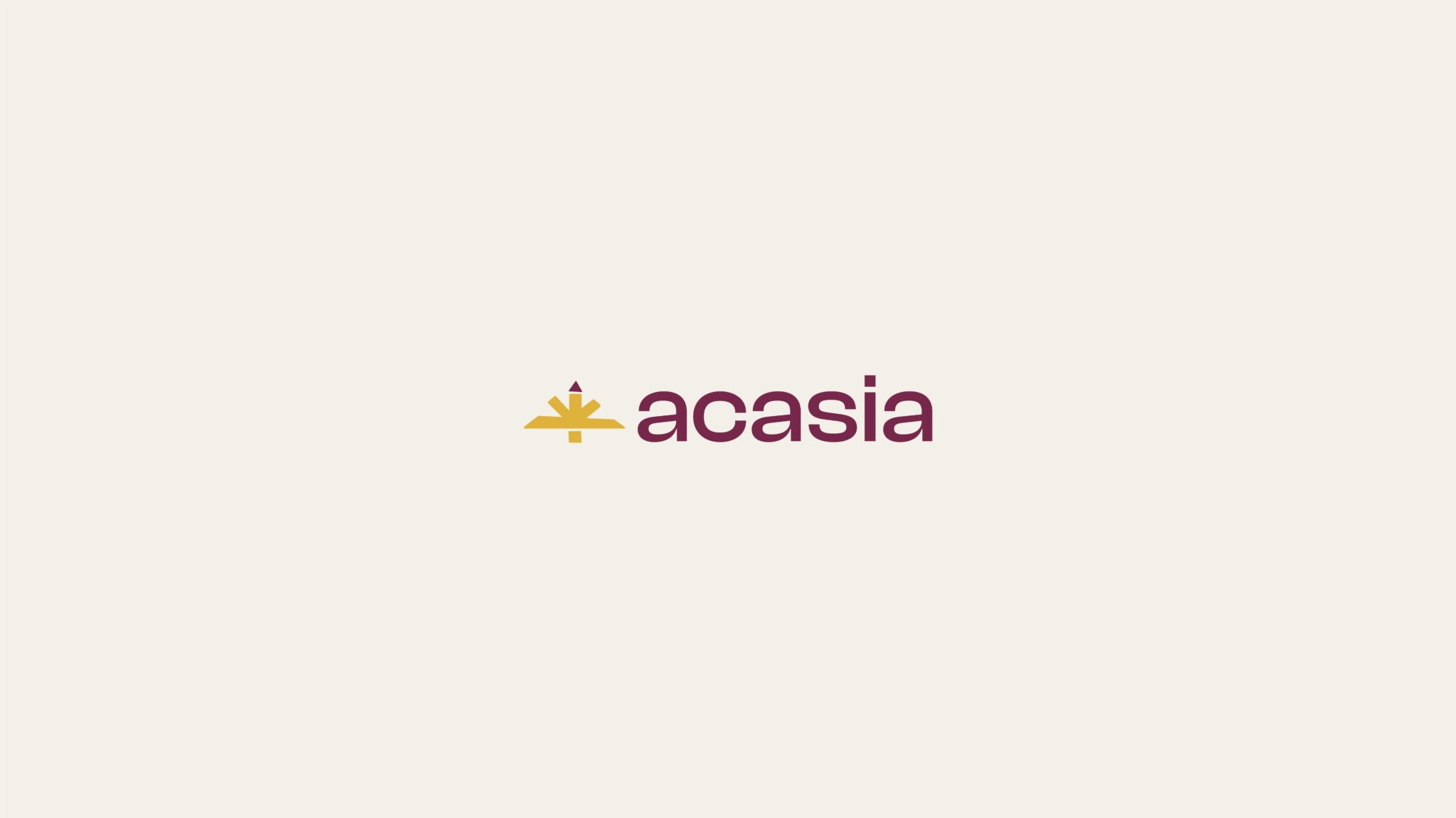 Sultan Ventures Acquires Egypt’s Acasia Group to Expand its MEA Footprint