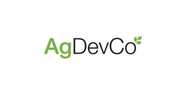 AgDevCo Launches $32 Million Venture to Support Early-Stage Agribusinesses in Africa