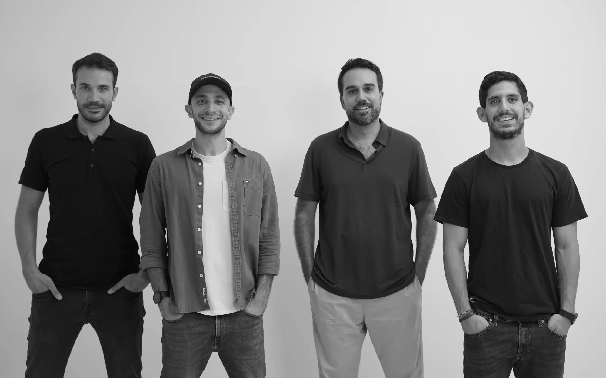 Egypt-born Fintech FlapKap Secures $34 million  Pre-Series A Funding