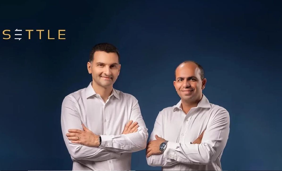 Egyptian Fintech SETTLE Raises $2 Million in Pre-Seed Funding to Scale Globally