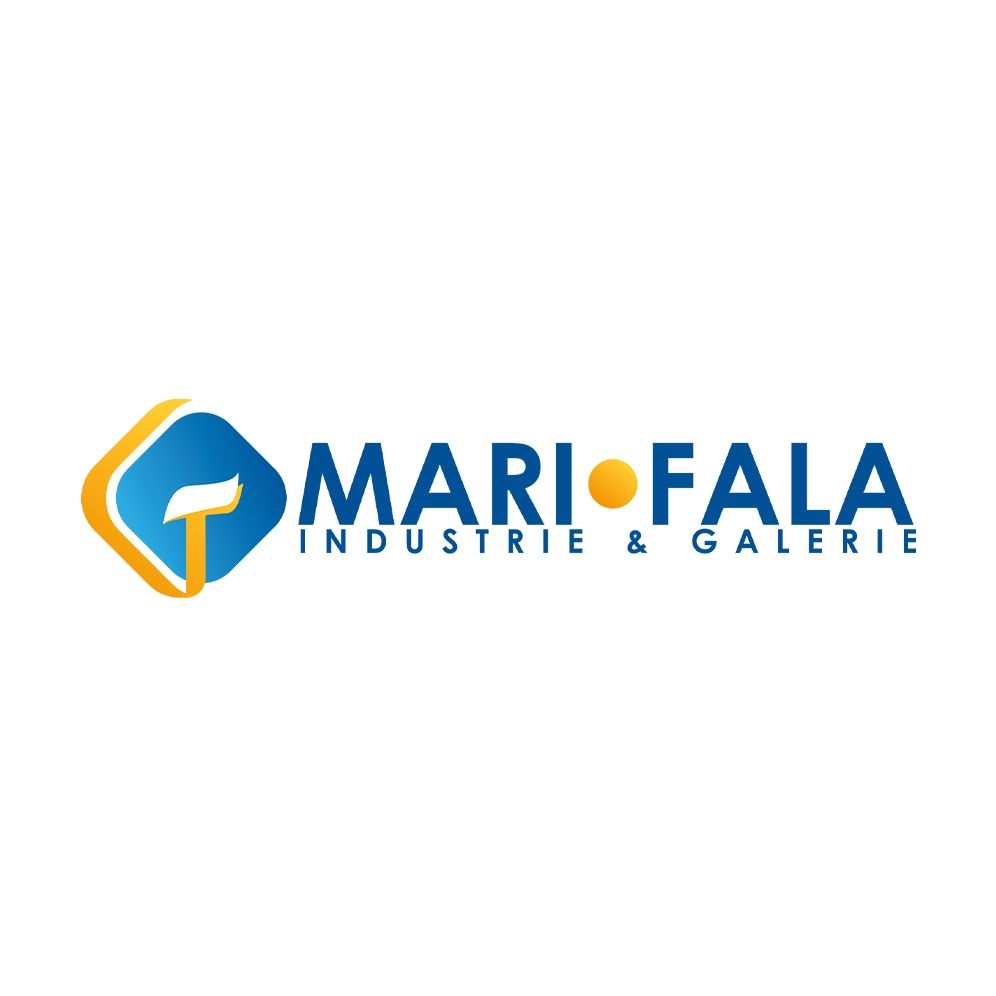 IFC Backs Marifala to Boost Local Furniture Manufacturing in Guinea