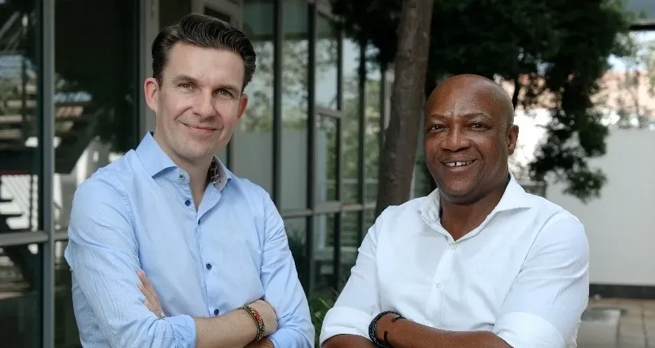 SA's Talk360 Raises $1.4 Million in Pre-Series A Funding to Expand Connectivity Across Africa