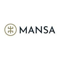 Enhancing Cross-Border Payments in Africa: MANSA Partners with Bitmama