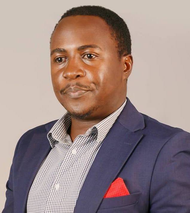 The Inspiring Journey of Ugandan Nicholas Katushabe: Building NBK Premier Solutions Ltd.