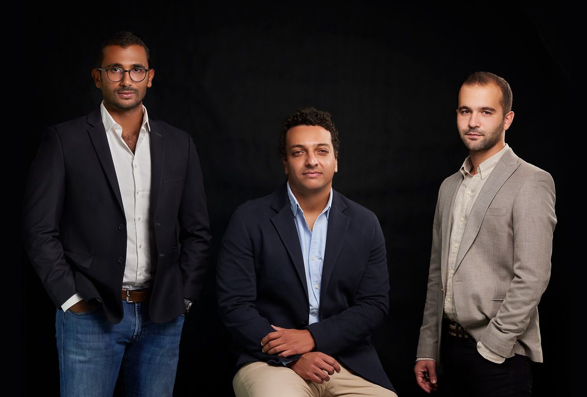 Egypt's Paymob Secures Additional $22 Million in Series B Extension