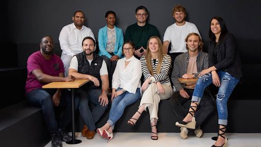 South African Fintech Happy Pay Secures $1.8 Million in Pre-Seed Funding to Fuel Expansion