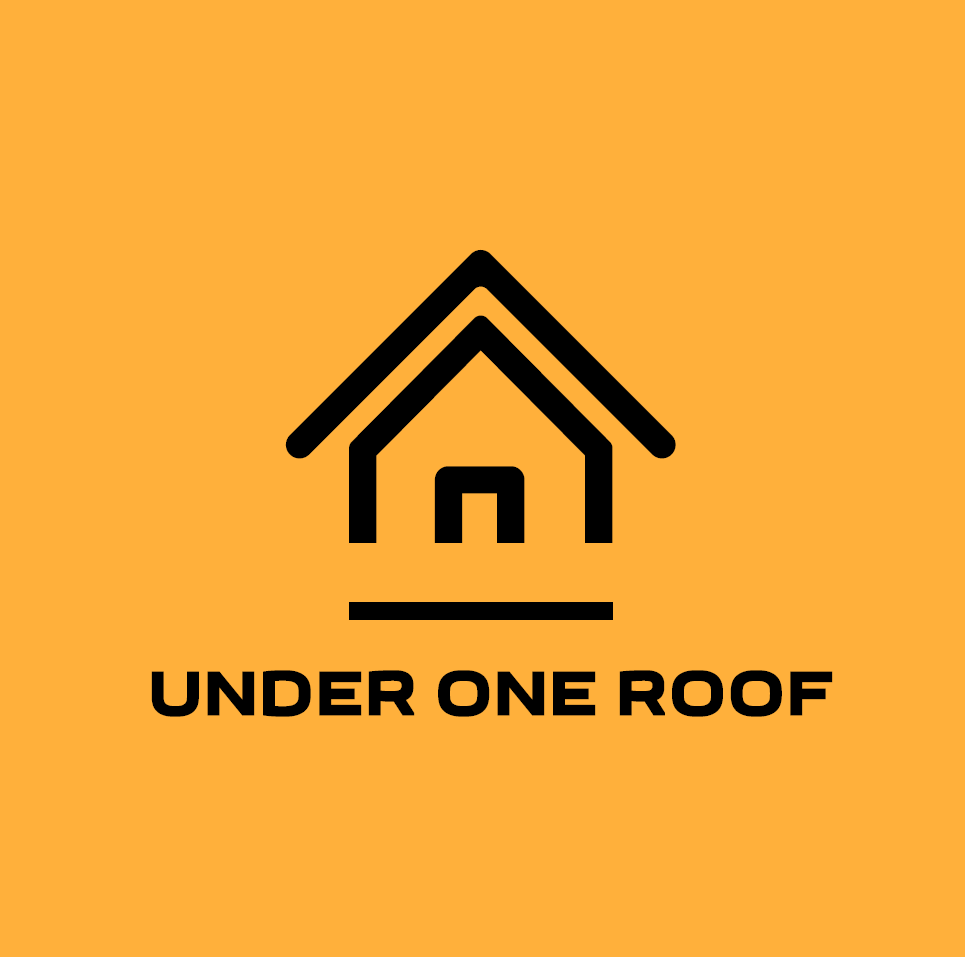 SA's Under One Roof Partners with HouseHoppers to Transform the Home Moving Experience