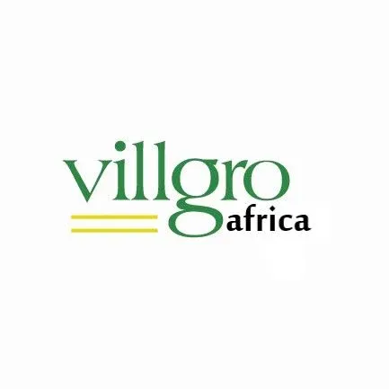 Villgro Africa Backs Kenya's Thalia Psychotherapy in Expanding Mental Health Access Across Africa