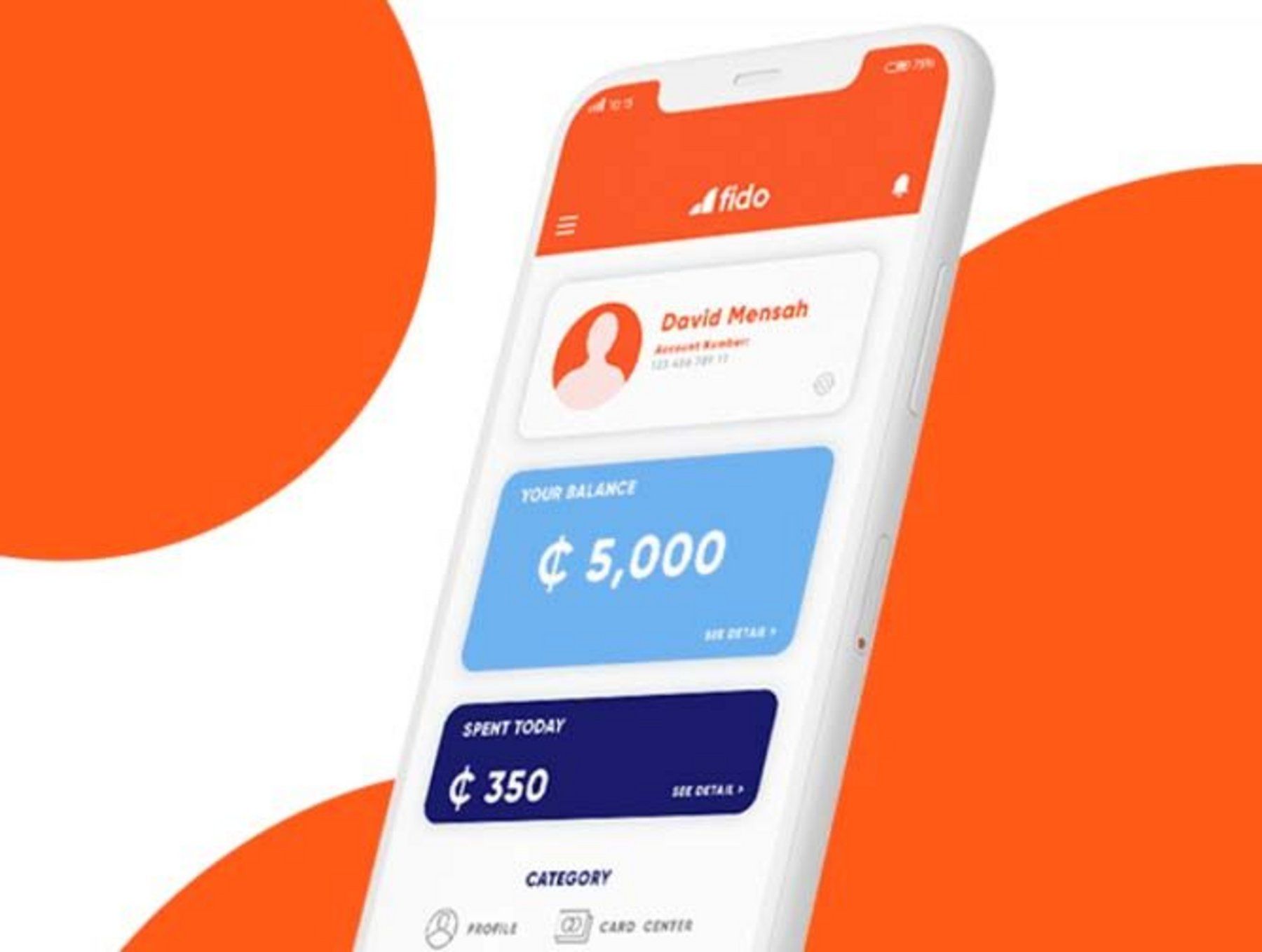 Ghanaian Fintech Fido Secures $30 Million Series B Funding for Expansion into East and Southern Africa