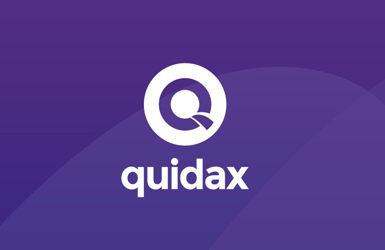 Quidax Becomes Nigeria’s First SEC-Licensed Cryptocurrency Exchange